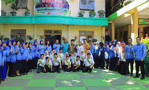 Sdn 1 Komet Banjarbaru