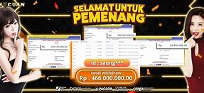 Situs Judi Togel Internasional